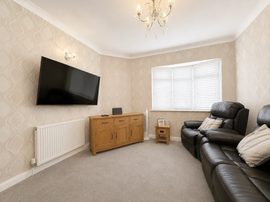 Walsingham Road, Southend-on-Sea, SS2, photo 11