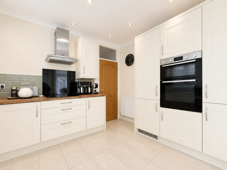 Walsingham Road, Southend-on-Sea, SS2, photo 4