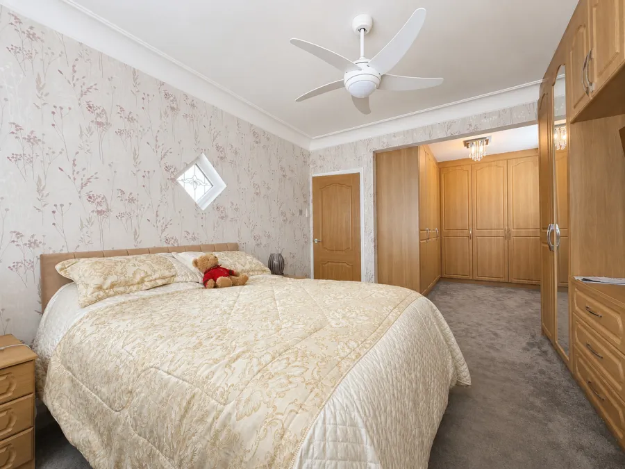Walsingham Road, Southend-on-Sea, SS2, photo 8
