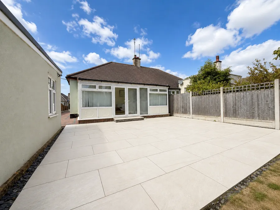 Walsingham Road, Southend-on-Sea, SS2, photo 19