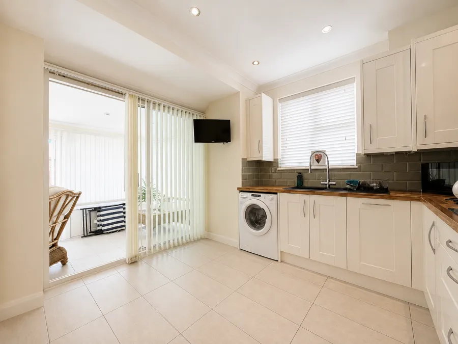 Walsingham Road, Southend-on-Sea, SS2, photo 12