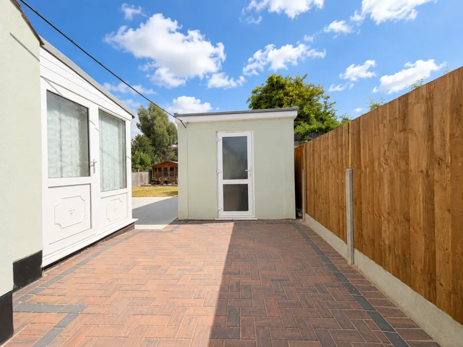 Walsingham Road, Southend-on-Sea, SS2, photo 20