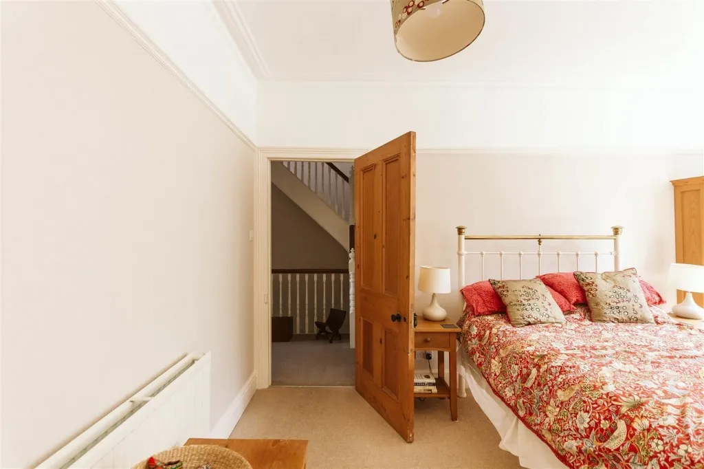 86, Cranbrook Road, Redland, Bristol, BS6 7DB, photo 19