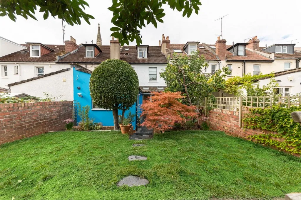 86, Cranbrook Road, Redland, Bristol, BS6 7DB, photo 4