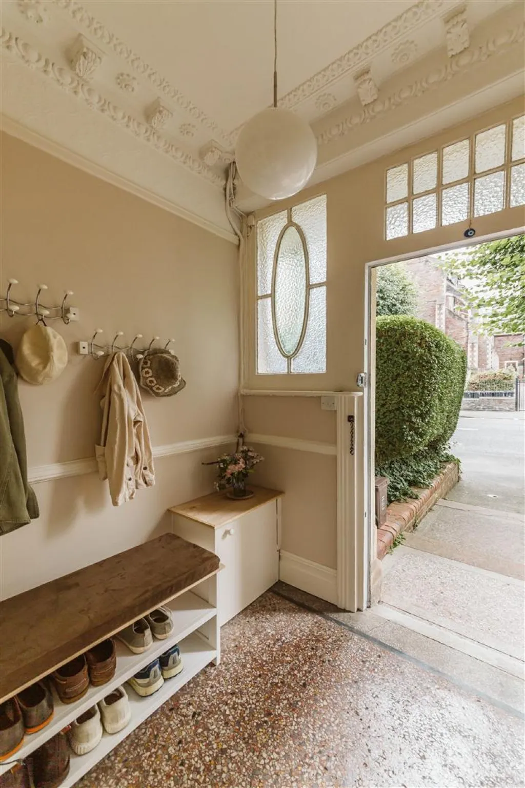 86, Cranbrook Road, Redland, Bristol, BS6 7DB, photo 25