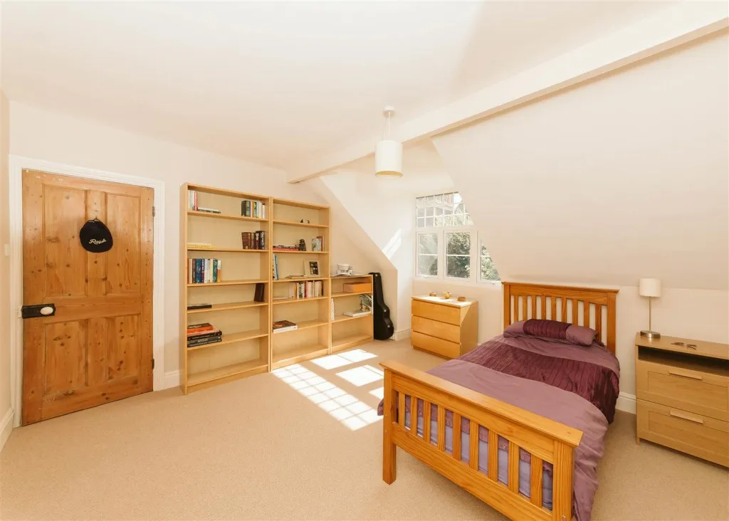 86, Cranbrook Road, Redland, Bristol, BS6 7DB, photo 15