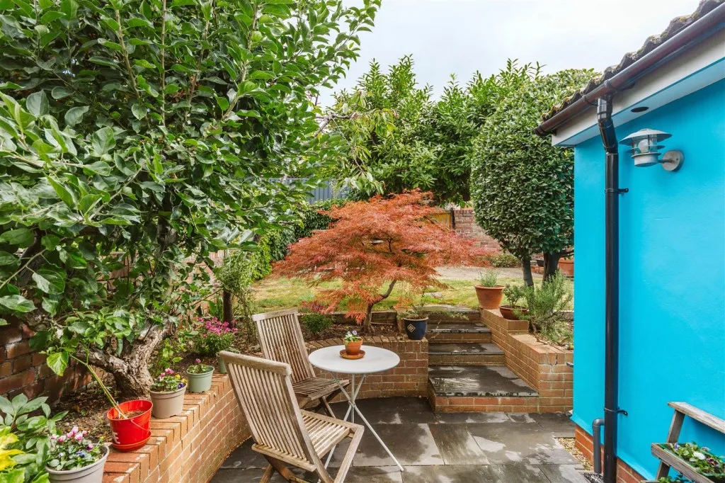 86, Cranbrook Road, Redland, Bristol, BS6 7DB, photo 29