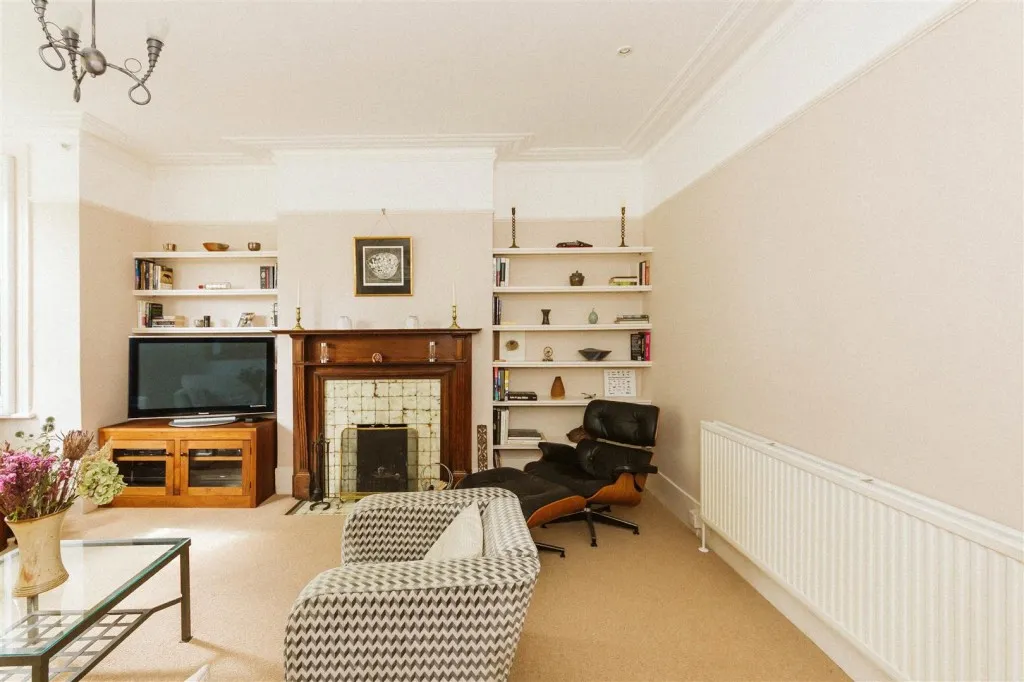 86, Cranbrook Road, Redland, Bristol, BS6 7DB, photo 14