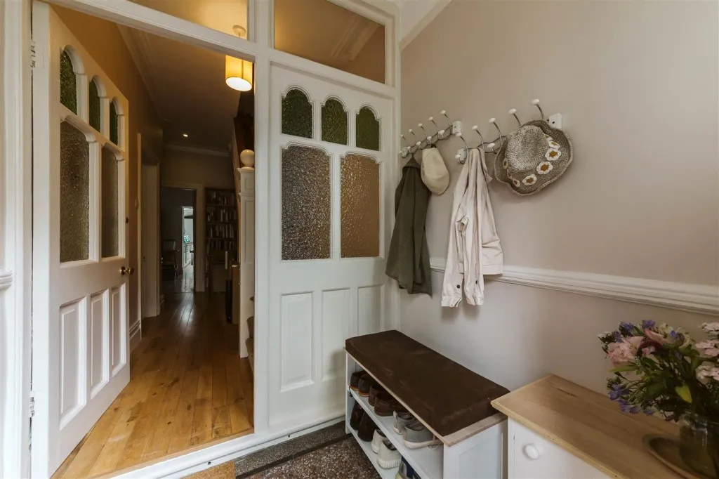 86, Cranbrook Road, Redland, Bristol, BS6 7DB, photo 9