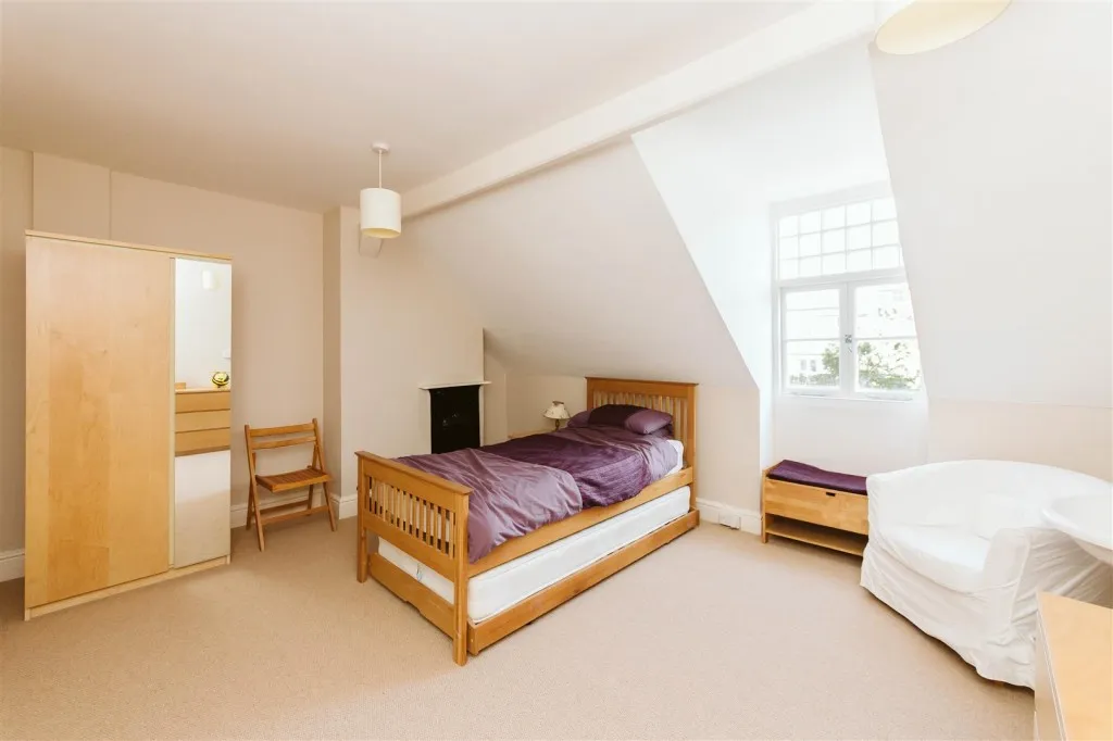 86, Cranbrook Road, Redland, Bristol, BS6 7DB, photo 12
