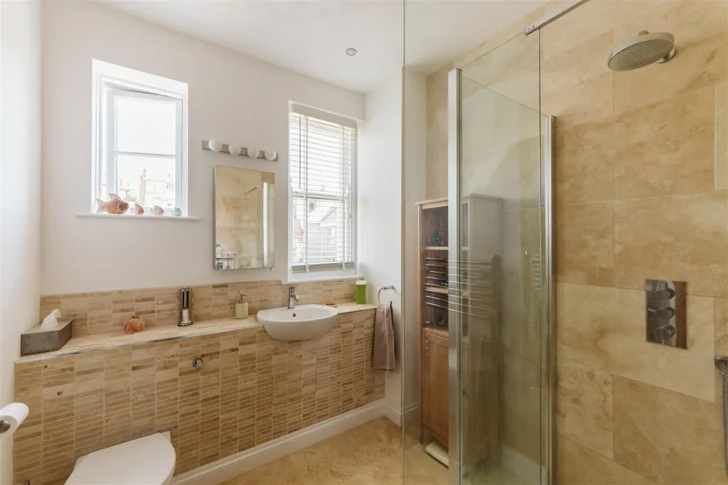 86, Cranbrook Road, Redland, Bristol, BS6 7DB, photo 11