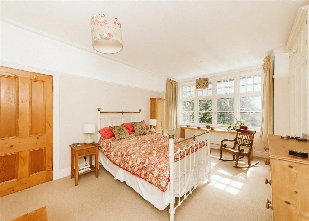 86, Cranbrook Road, Redland, Bristol, BS6 7DB, photo 6