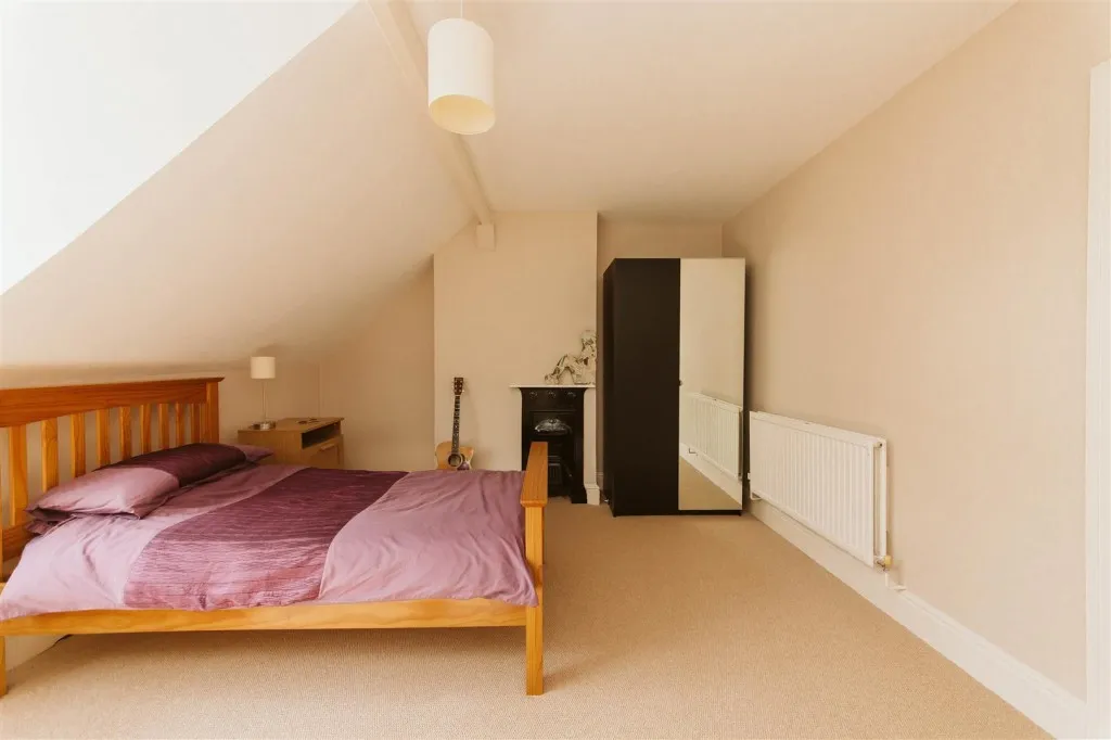 86, Cranbrook Road, Redland, Bristol, BS6 7DB, photo 21