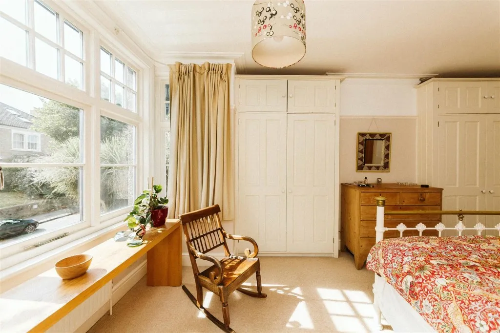 86, Cranbrook Road, Redland, Bristol, BS6 7DB, photo 30