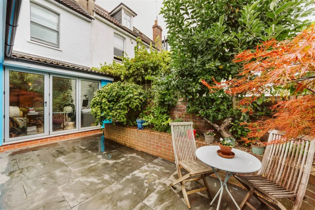 86, Cranbrook Road, Redland, Bristol, BS6 7DB, photo 28