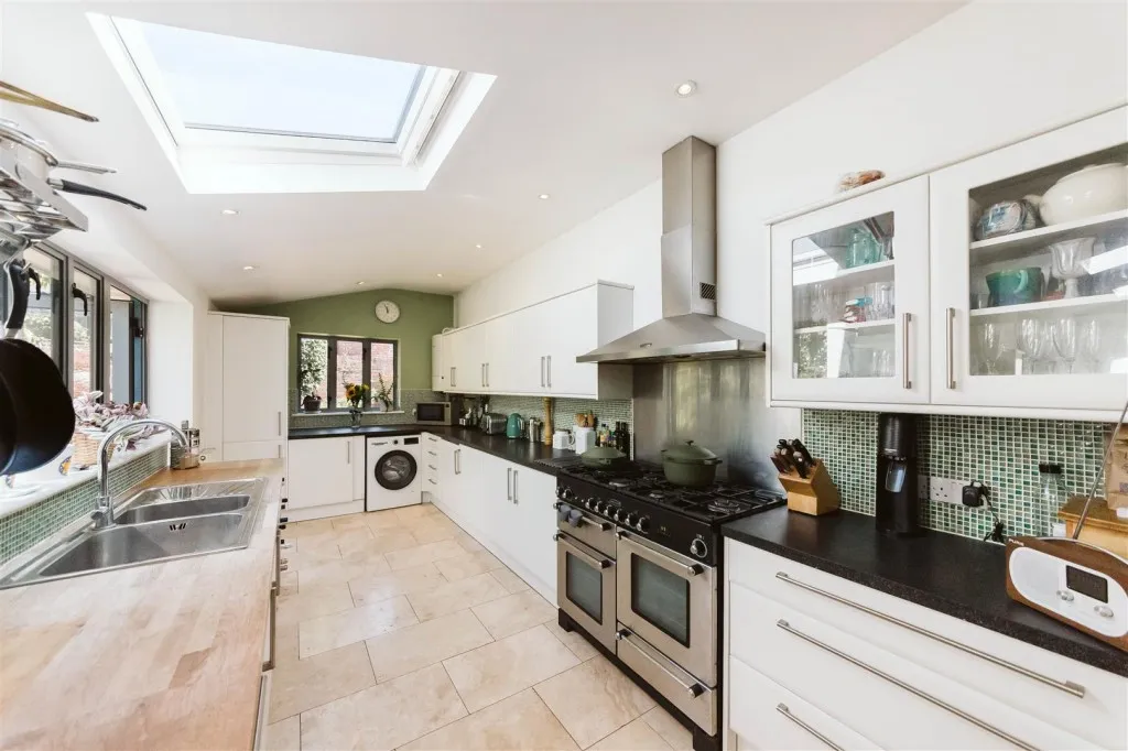 86, Cranbrook Road, Redland, Bristol, BS6 7DB, photo 20