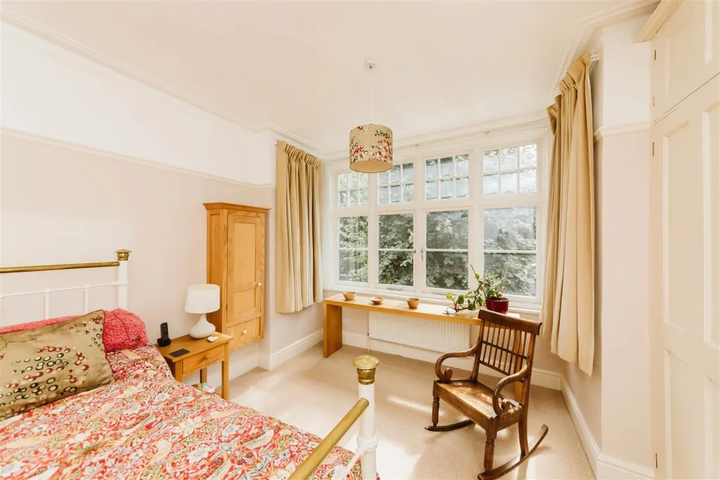 86, Cranbrook Road, Redland, Bristol, BS6 7DB, photo 24