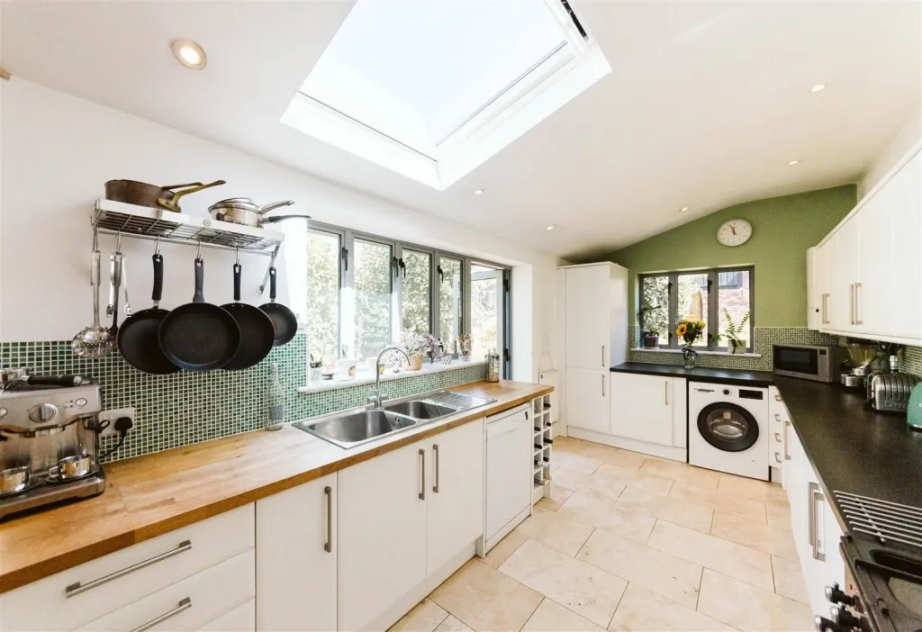 86, Cranbrook Road, Redland, Bristol, BS6 7DB, photo 5