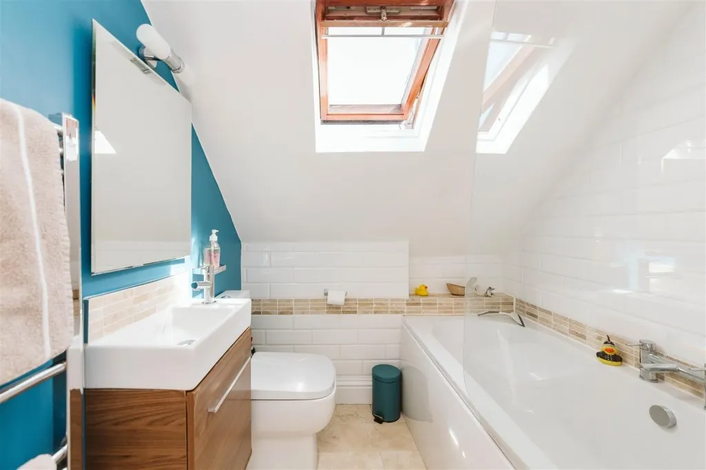 86, Cranbrook Road, Redland, Bristol, BS6 7DB, photo 22