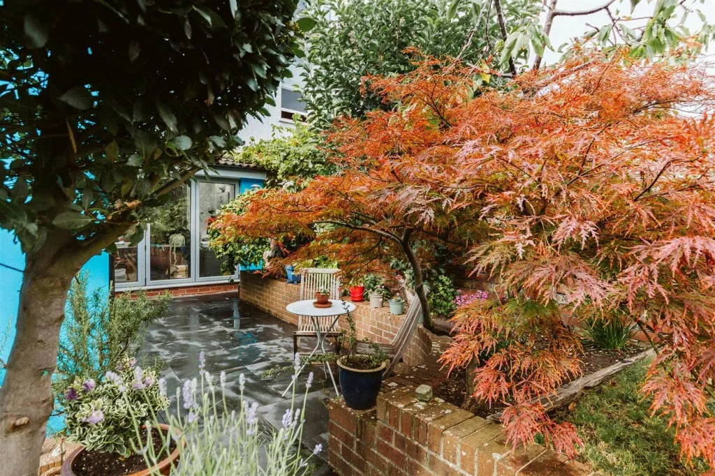 86, Cranbrook Road, Redland, Bristol, BS6 7DB, photo 16