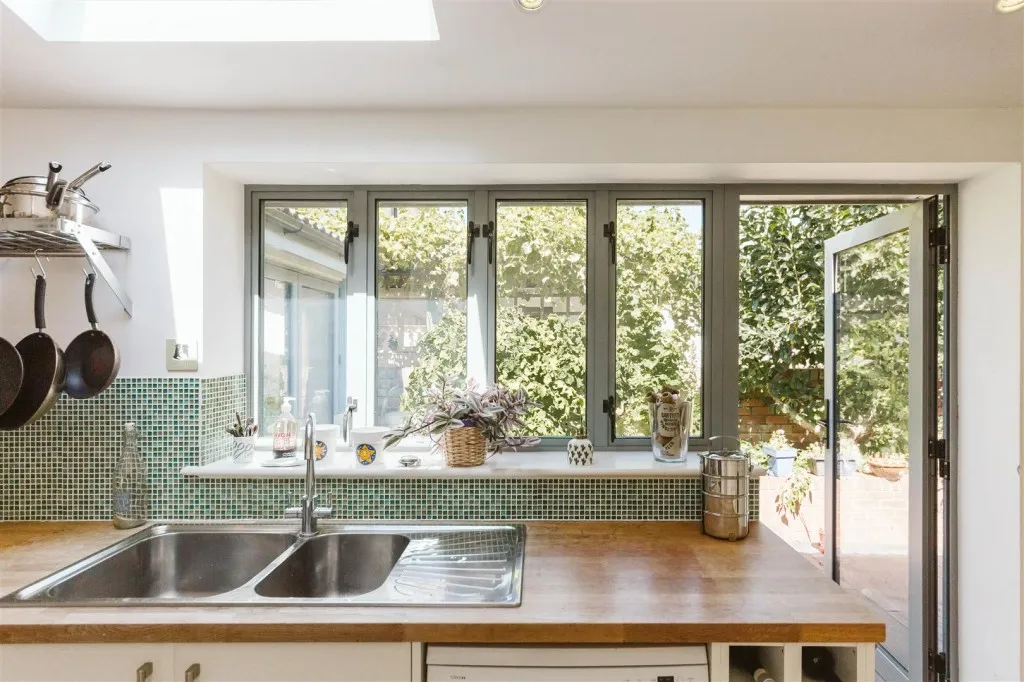 86, Cranbrook Road, Redland, Bristol, BS6 7DB, photo 17