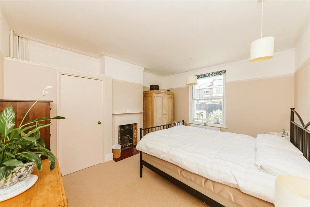 86, Cranbrook Road, Redland, Bristol, BS6 7DB, photo 8