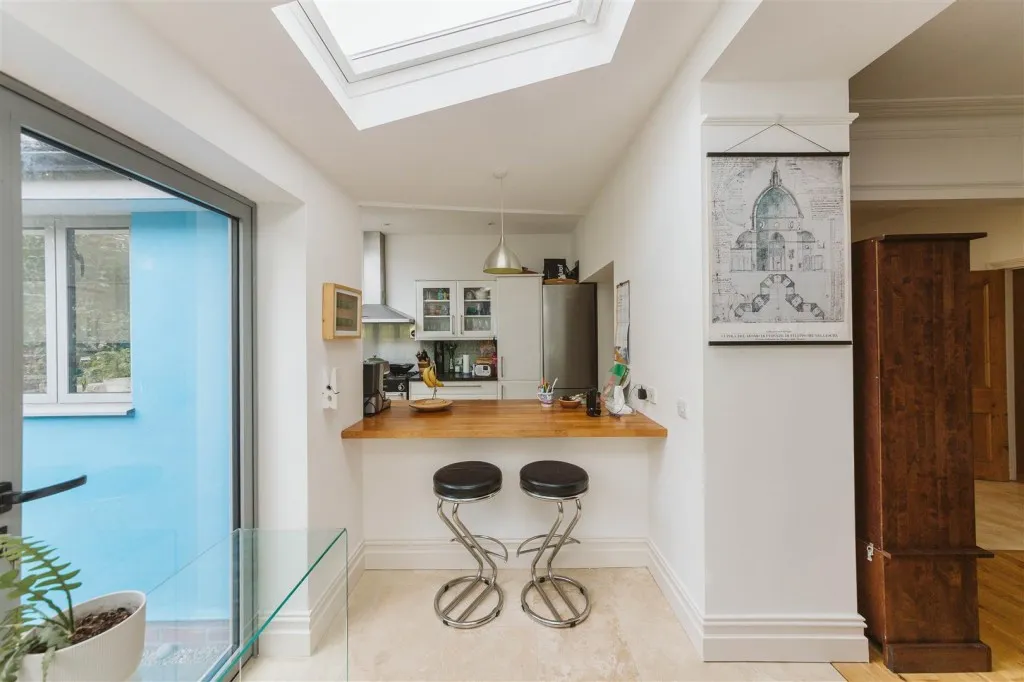 86, Cranbrook Road, Redland, Bristol, BS6 7DB, photo 31