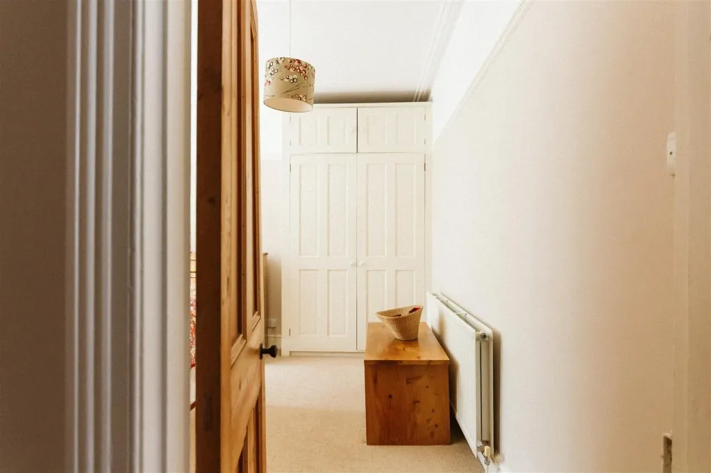 86, Cranbrook Road, Redland, Bristol, BS6 7DB, photo 18