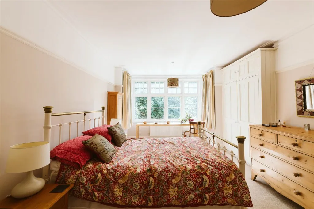 86, Cranbrook Road, Redland, Bristol, BS6 7DB, photo 7