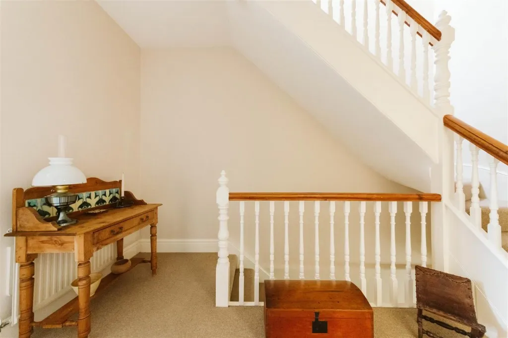 86, Cranbrook Road, Redland, Bristol, BS6 7DB, photo 13