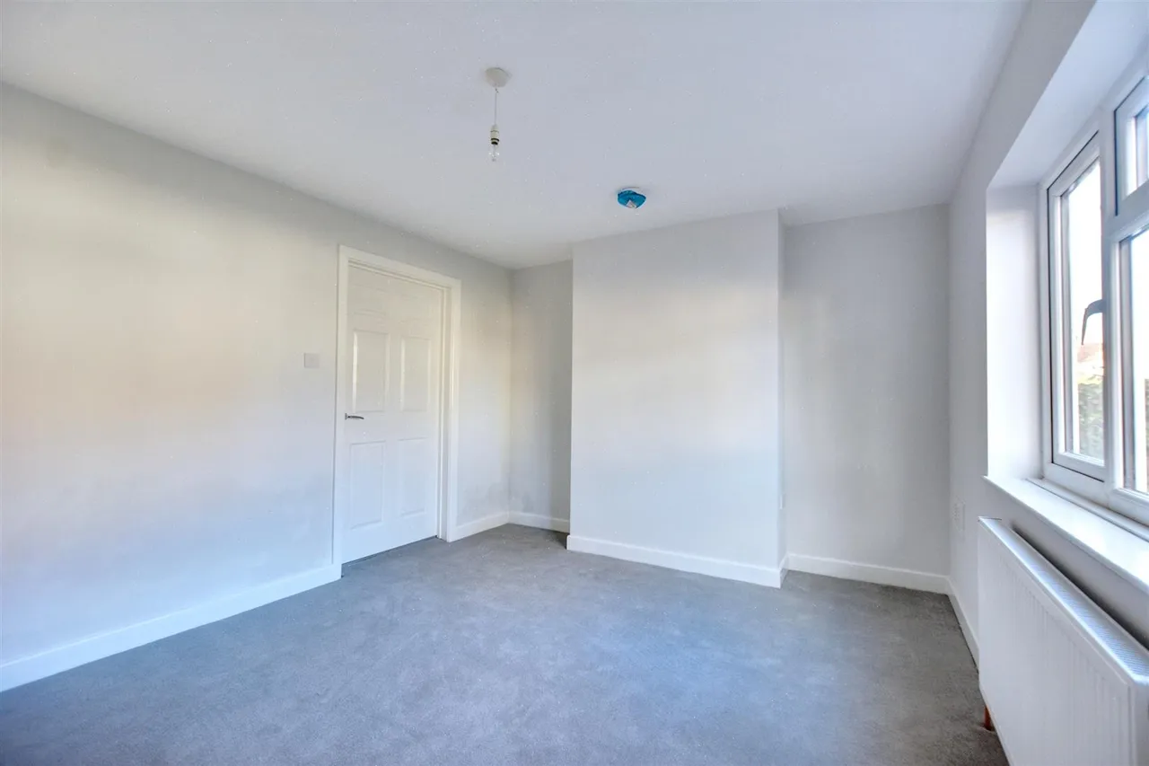 Clifford Avenue, Beeston, NG9, photo 4