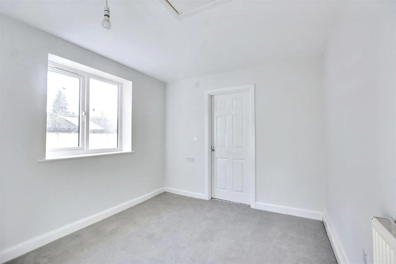 Clifford Avenue, Beeston, NG9, photo 8