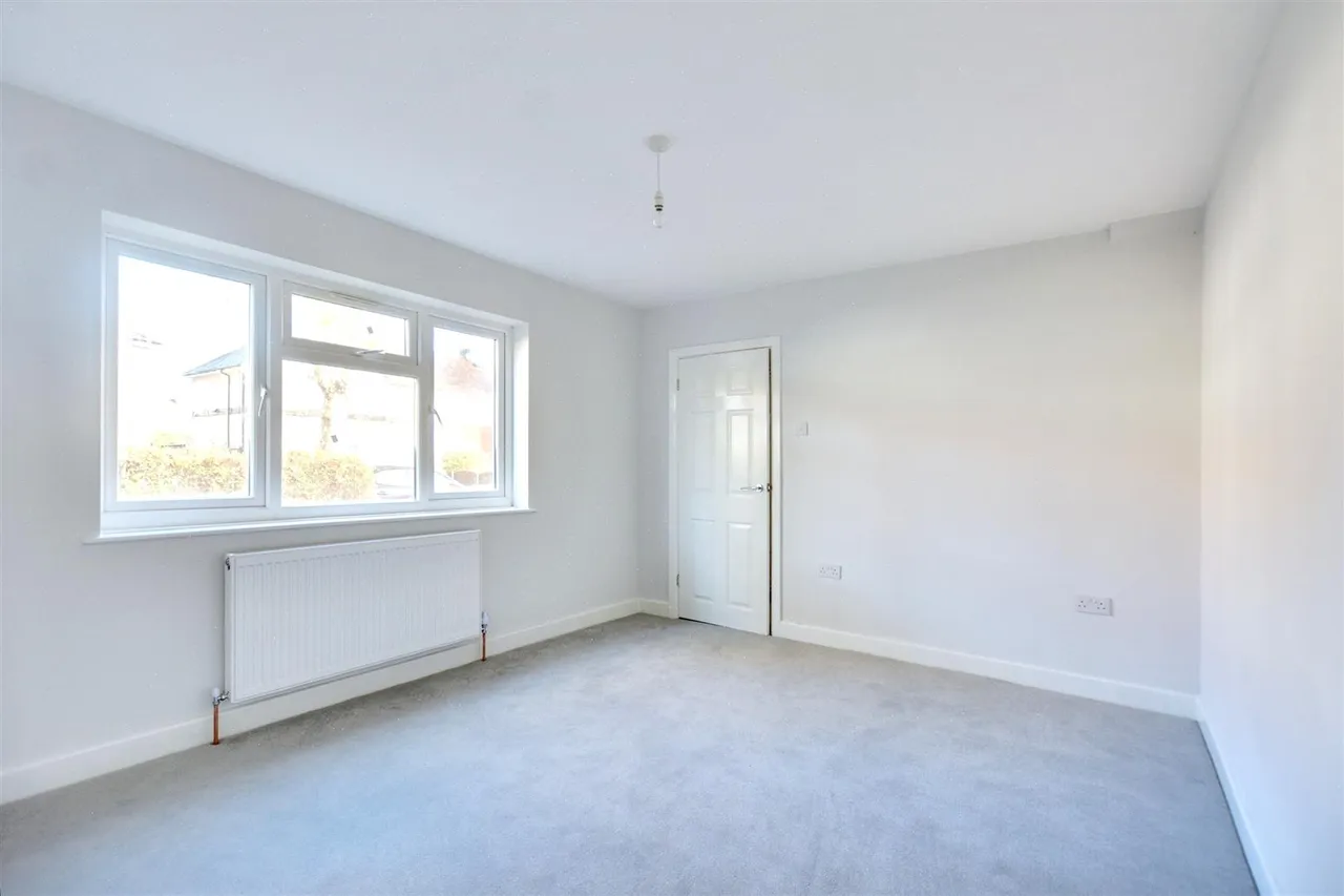Clifford Avenue, Beeston, NG9, photo 5