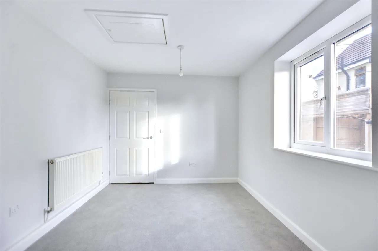 Clifford Avenue, Beeston, NG9, photo 9