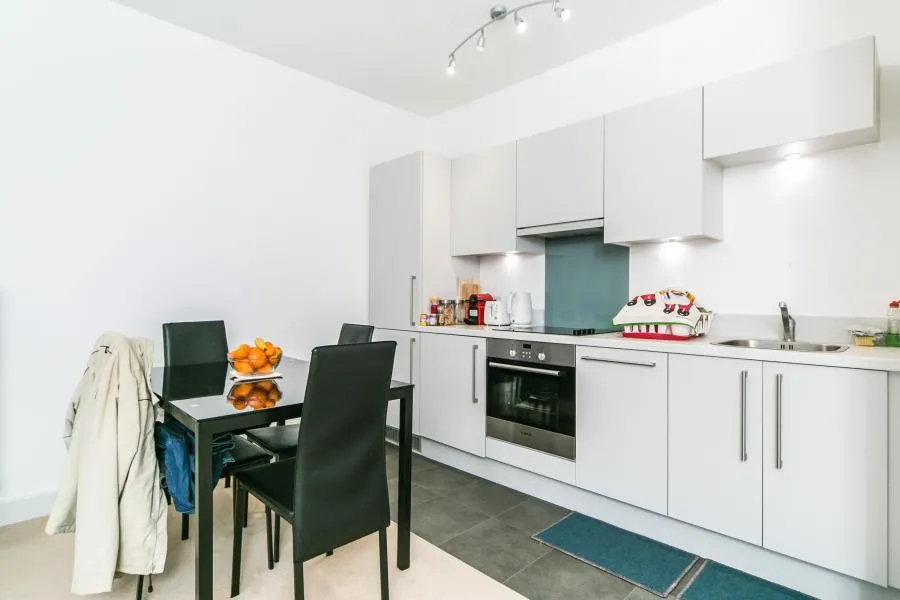 East Street, Reading, RG1, photo 6