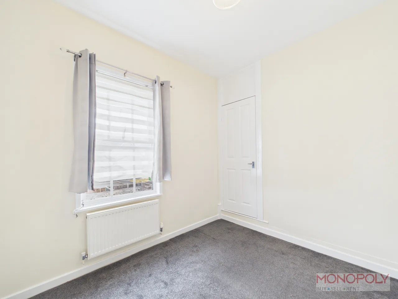 Newtown, Gresford, LL12, photo 12