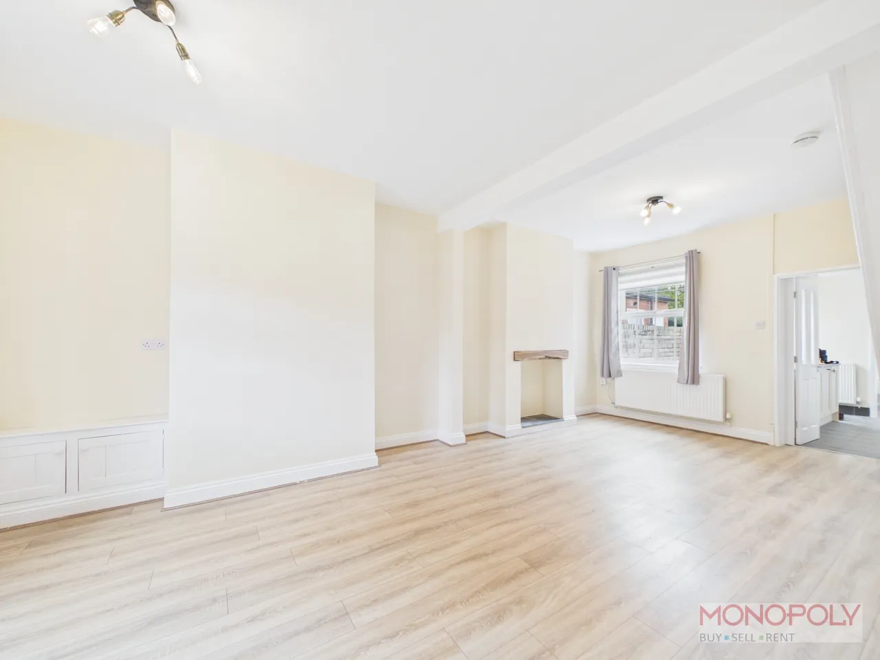 Newtown, Gresford, LL12, photo 4