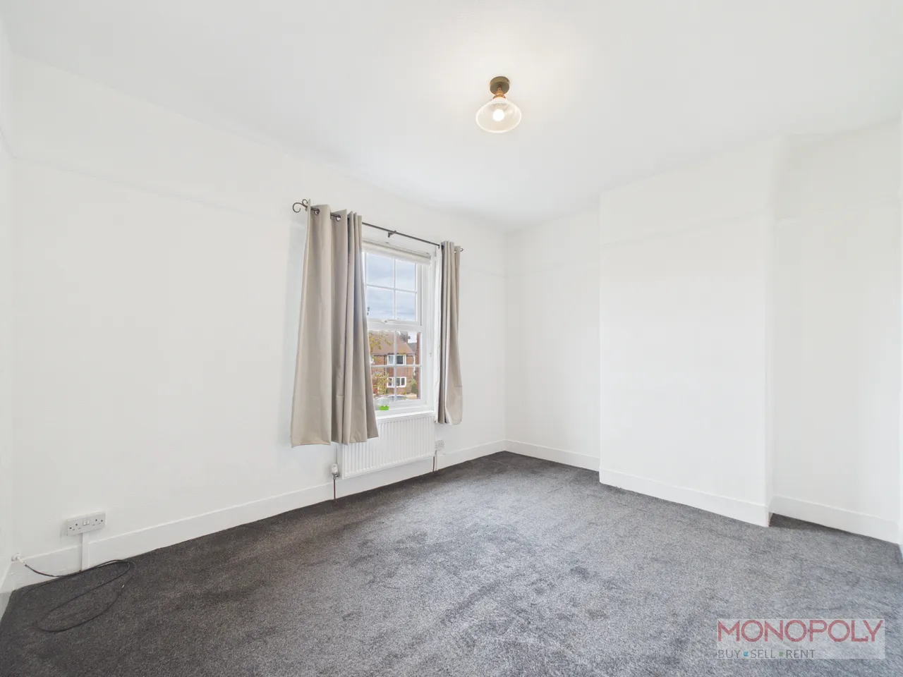Newtown, Gresford, LL12, photo 10