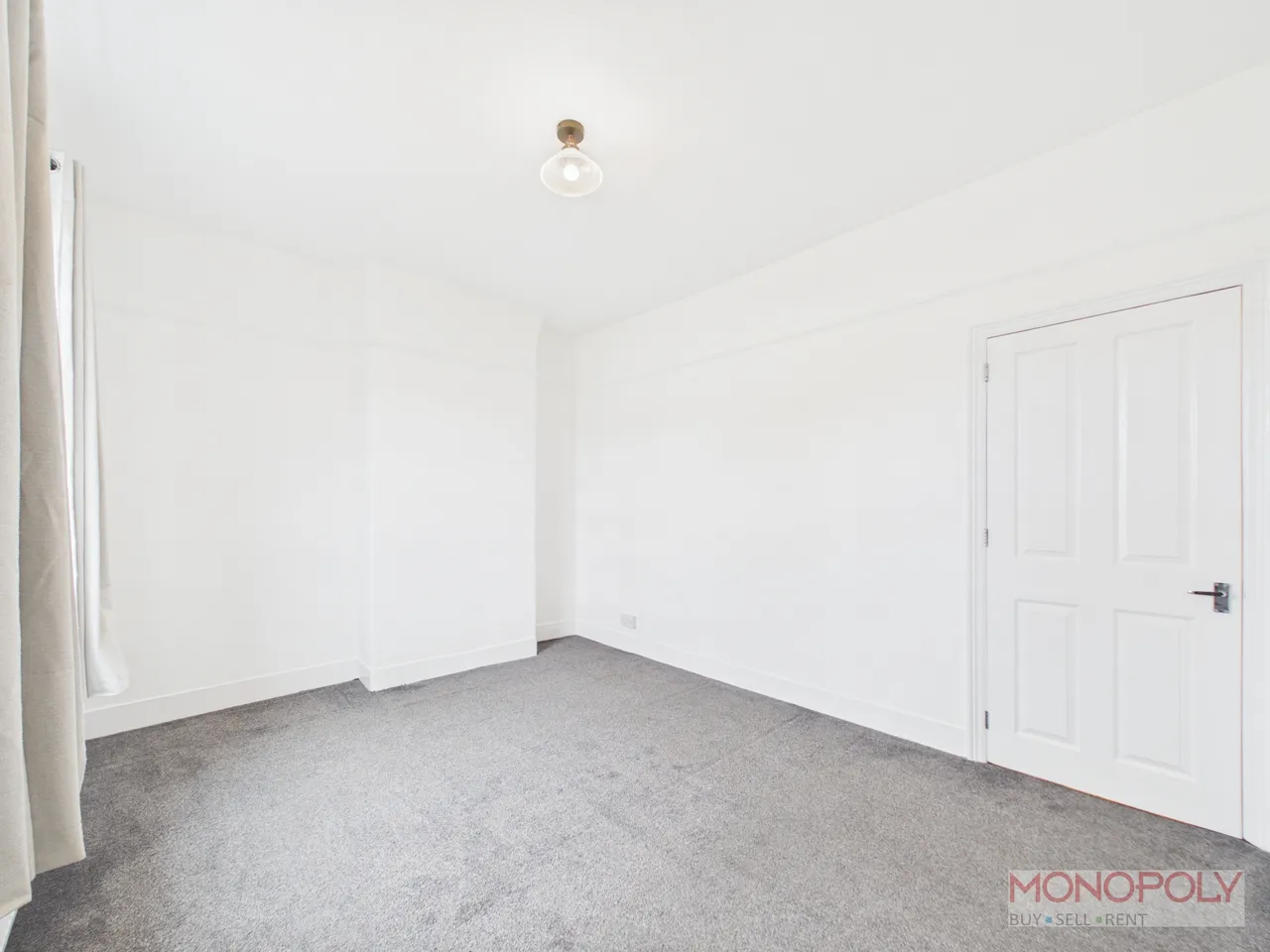 Newtown, Gresford, LL12, photo 9