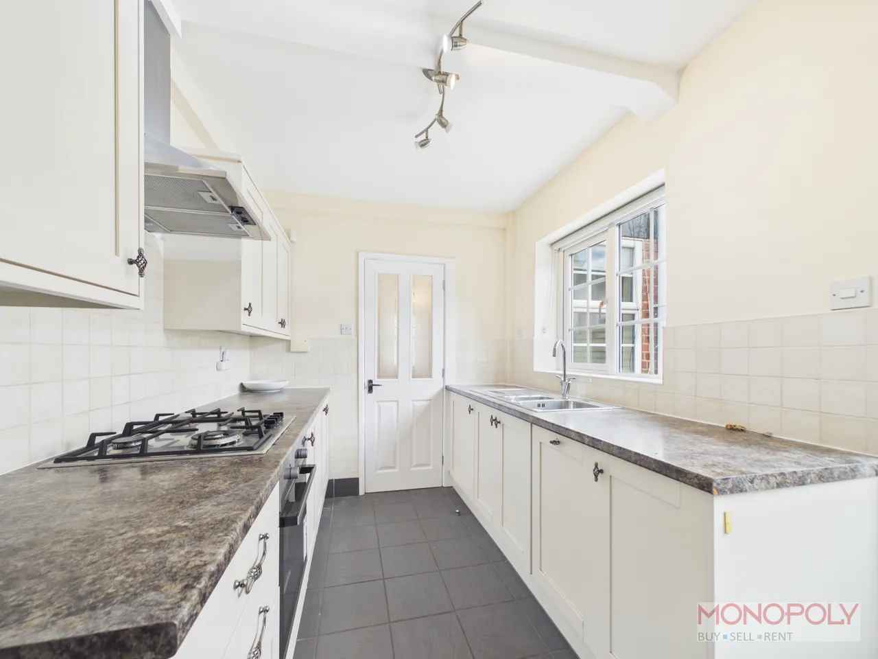 Newtown, Gresford, LL12, photo 6
