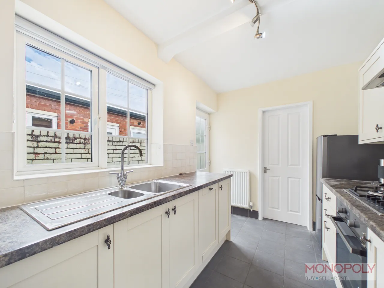 Newtown, Gresford, LL12, photo 5