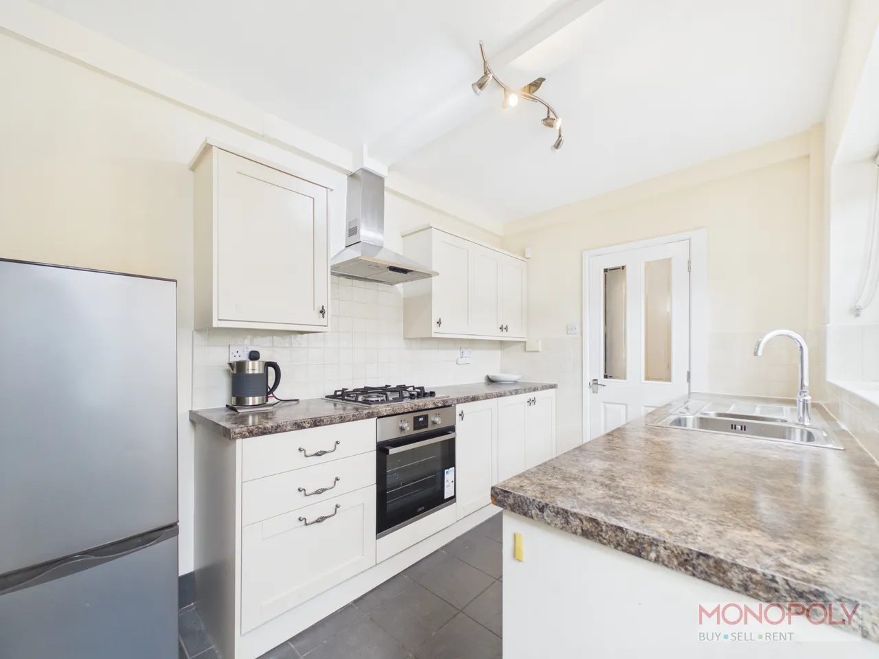 Newtown, Gresford, LL12, photo 7