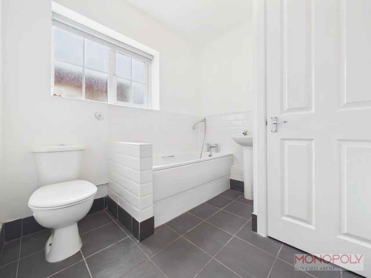 Newtown, Gresford, LL12, photo 8