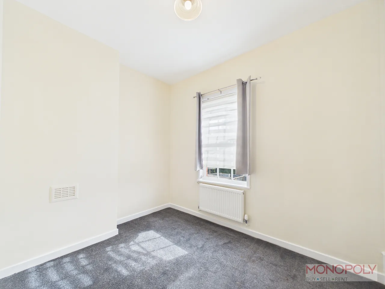 Newtown, Gresford, LL12, photo 11