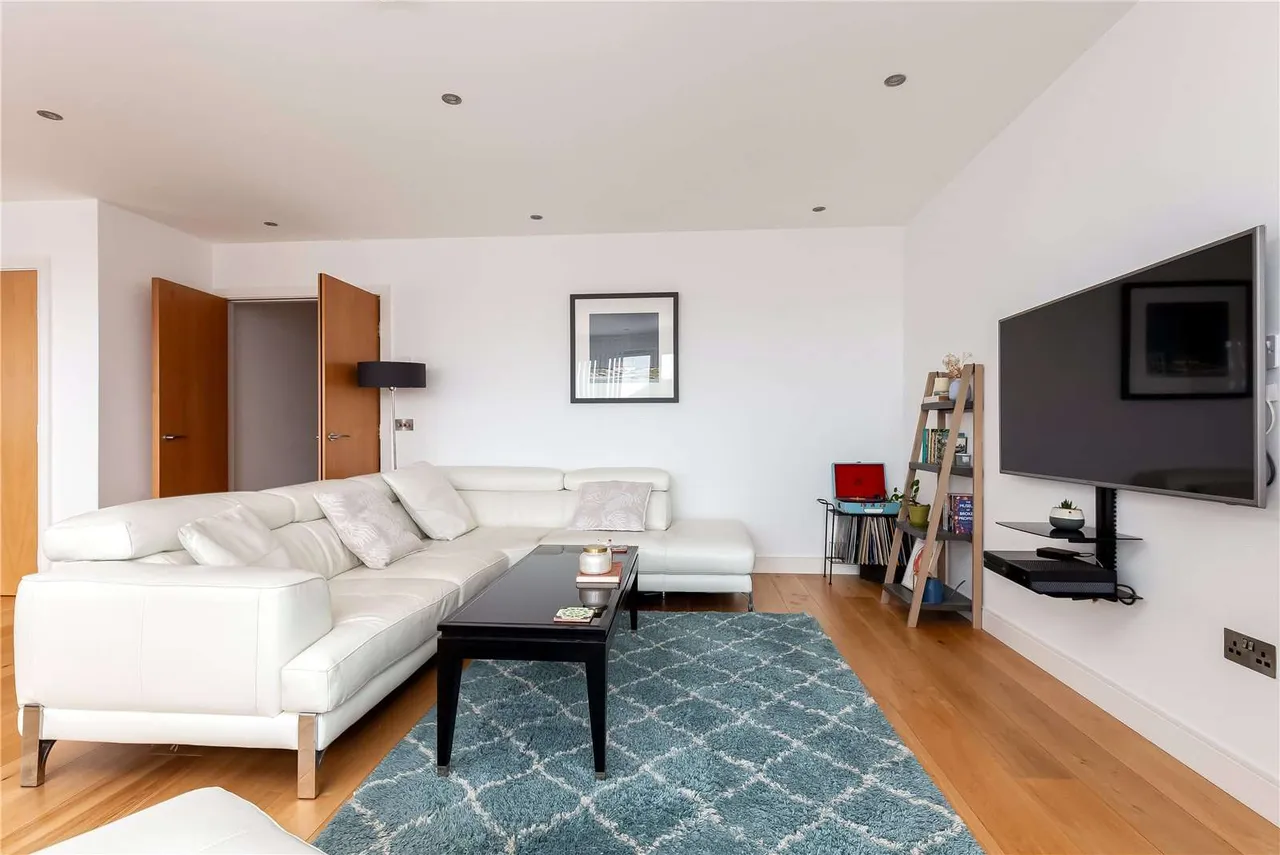 Ravelston Terrace, Edinburgh, EH4, photo 3