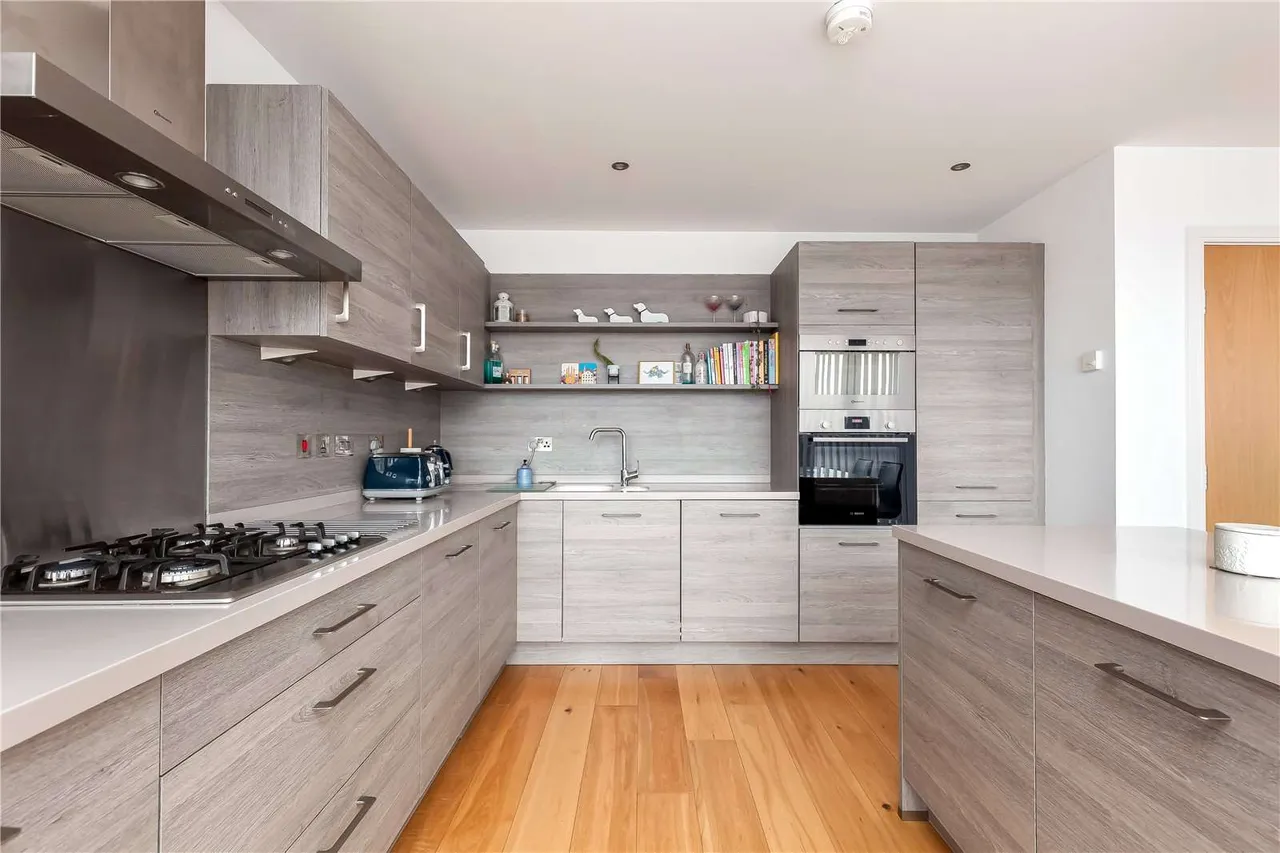 Ravelston Terrace, Edinburgh, EH4, photo 7