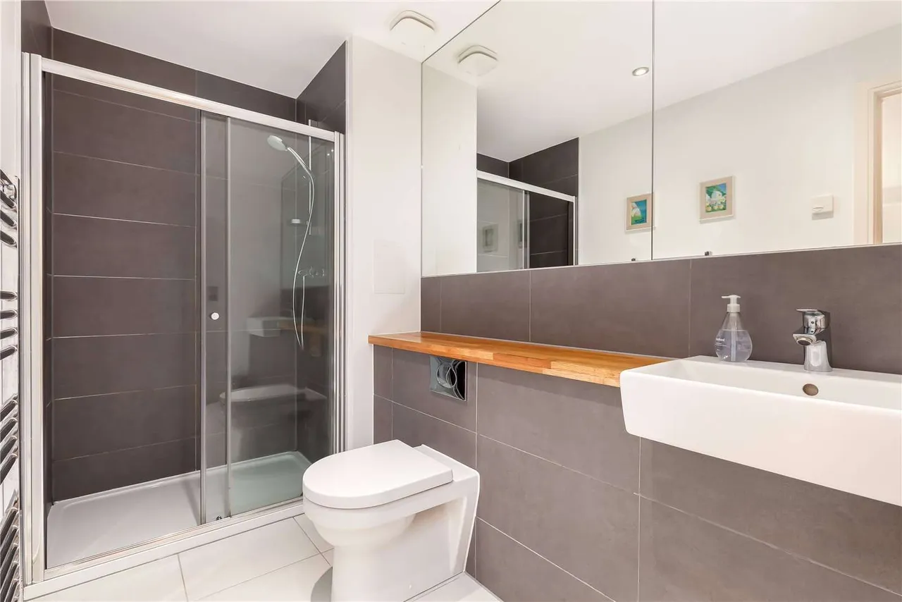 Ravelston Terrace, Edinburgh, EH4, photo 15