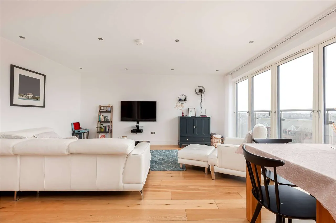 Ravelston Terrace, Edinburgh, EH4, photo 2