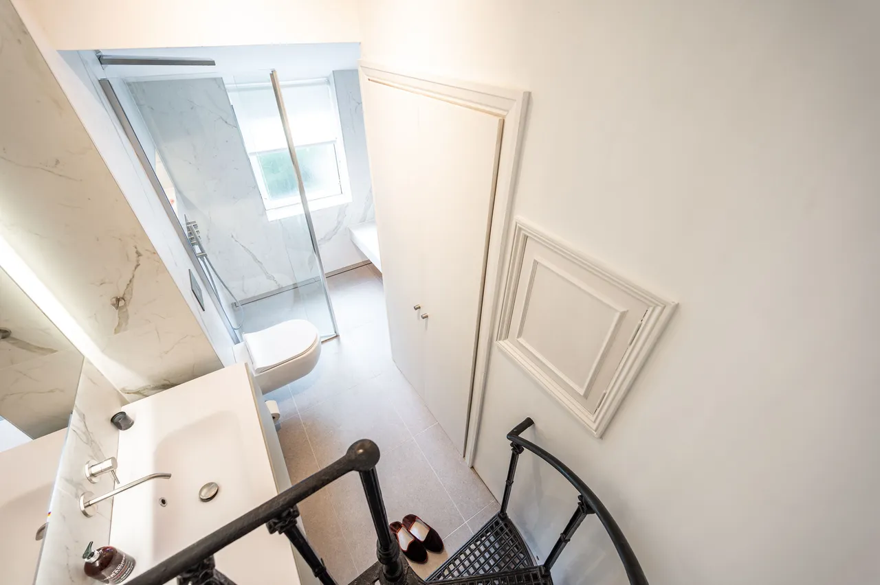 First Floor, 51 Redcliffe Road, London, photo 8