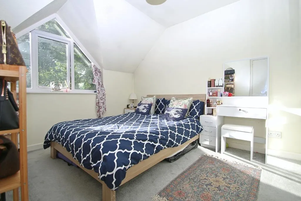 The Fieldings, Woking, GU21, photo 6